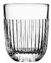 Стакан O/F 290 мл, h 9,5 см, d 8 см OUESSANT 633801