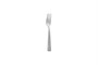 Вилка для торта COMAS серии Cheese 18%, артикул 5595 5595