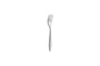 Вилка для торта COMAS серии Mia 18%, артикул 2714 2714