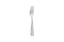 вилка десертная  COMAS серии Chef 18/10, артикул 3705 3705