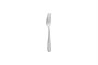 вилка для торта COMAS серии Chef 18/10, артикул 3706 3706