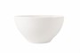 Соусник 8 см, Alumilite Finesse 352708 FINESSE - фото 7922078 Соусник 8 см, Alumilite Finesse 352708 FINESSE - фото 7922078