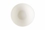 Соусник 8 см, Alumilite Finesse 352708 FINESSE - фото 7922079 Соусник 8 см, Alumilite Finesse 352708 FINESSE - фото 7922079