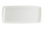 Блюдо прямоуг. 340*160 мм. Ирис Белый, форма Мув Bonna /1/12/696/ 70374 - фото 9543617 Блюдо прямоуг. 340*160 мм. Ирис Белый, форма Мув Bonna /1/12/696/ 70374 - фото 9543617