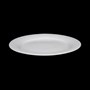 ТАРЕЛКА мелкая 10'' 260мм, белый "Corone Rosenthal" фк9932