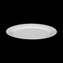 БЛЮДО овальное 10" 255х180мм,белый "Corone Rosenthal" фк9936