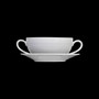 БУЛЬОННАЯ ЧАШКА 300мл, белый "Corone Rosenthal" фк9958