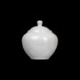 САХАРНИЦА 180мл, белый "Corone Rosenthal" фк9952