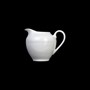 МОЛОЧНИК 150мл, белый "Corone Rosenthal" фк9951