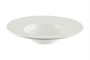 Тарелка для пасты d=280 мм.  400 мл. Белый Луп узкая полоска Bonna /1/6/396/ 70630 - фото 9603459 Тарелка для пасты d=280 мм.  400 мл. Белый Луп узкая полоска Bonna /1/6/396/ 70630 - фото 9603459