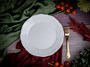 Тарелка 26 см, Maria 181926 мария