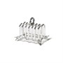 Подставка для столовых приборов L9662-Cream - фото 9895088