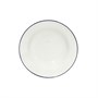 Тарелка ATP211-01112G(00721C)