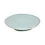 Блюдо на ножке NOP262-02409E(00520X) - фото 9937511 Блюдо на ножке NOP262-02409E(00520X) - фото 9937511